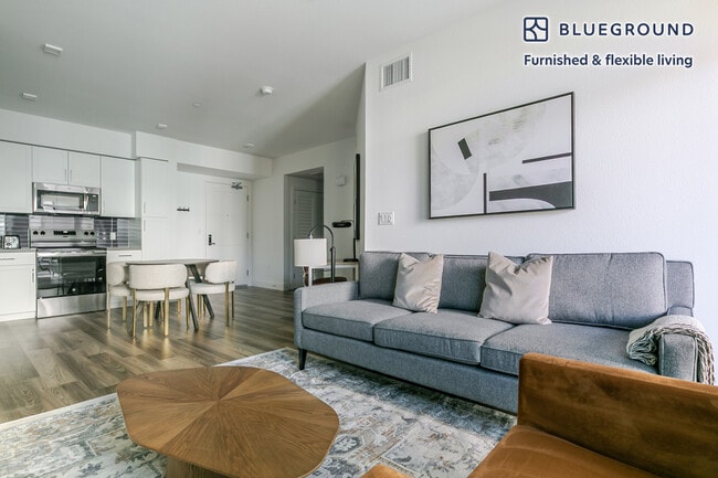 Photo - 85 Cleaveland Rd Unit FL3-ID2111