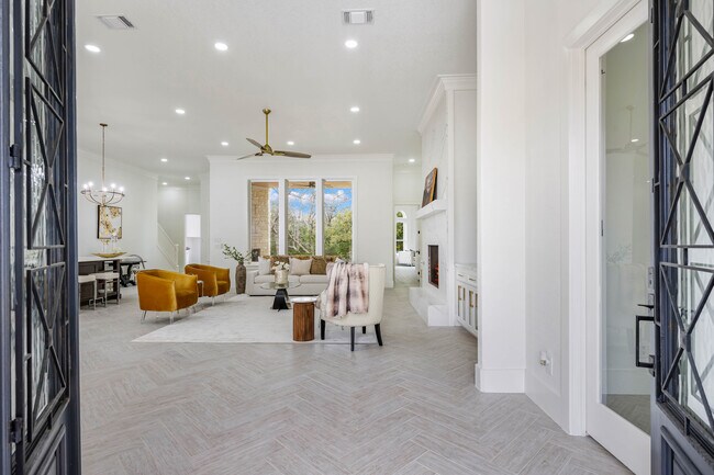 Photo - 846 Maximino Ridge Rd.