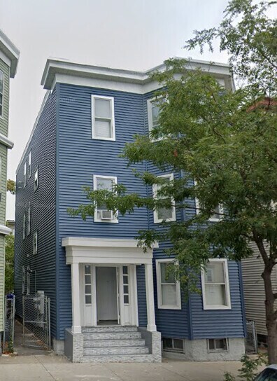 Photo - 630 Bennington St Condo