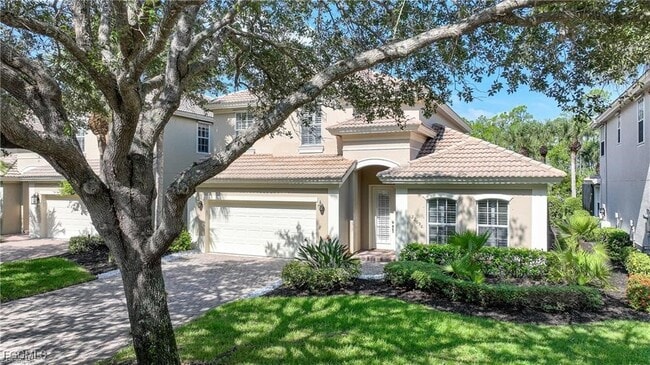 Building Photo - 22090 Longleaf Trail Dr Rental