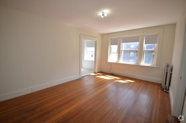 Building Photo - 81 Washington St Unit 32 Rental