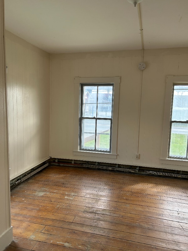 Photo - 41 Park St Unit Apt 1