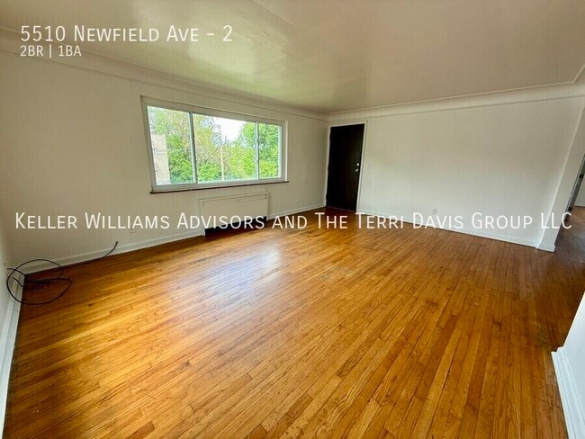 Photo - 5510 Newfield Ave Unit 2