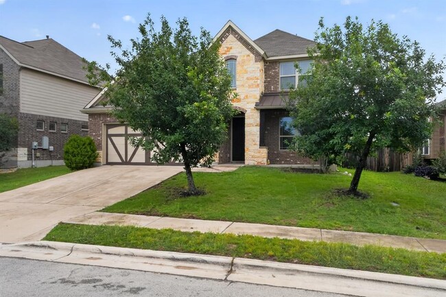 Building Photo - 348 Vista Gardens Dr