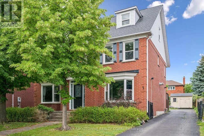 2456 SIXTH LINE - 2456 SIXTH LINE