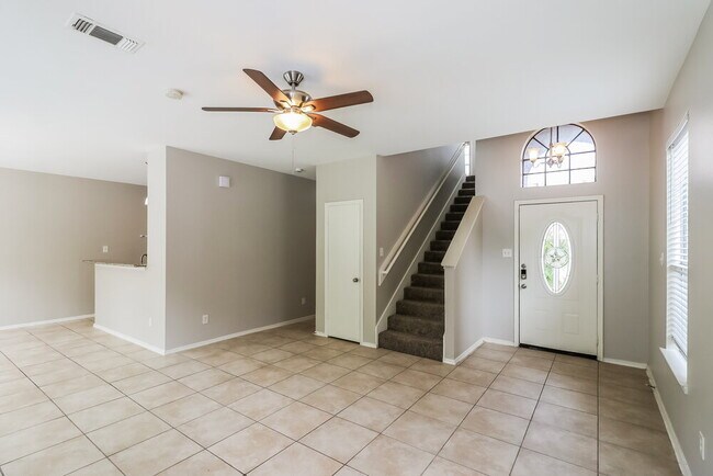 Photo - 3310 Tenaha Dr