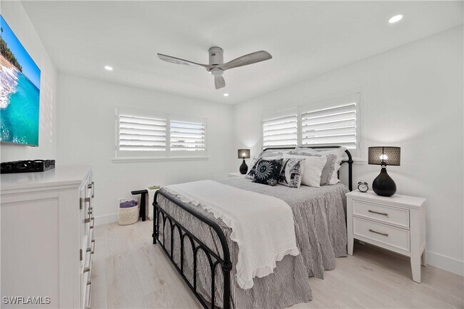 Photo - 2100 Gulf Shore Blvd N Unit 101