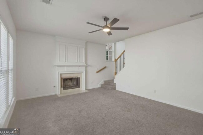 3525 Moor Pointe Dr