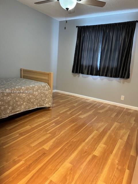 Photo - 8121 SW 24th Ct Unidad 103