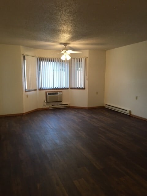 Photo - Skaff Apartments Fargo