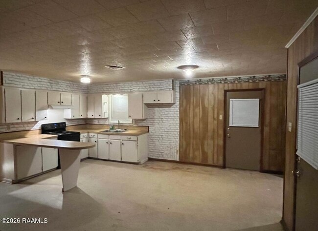 Photo - 106 Rich Angel Dr