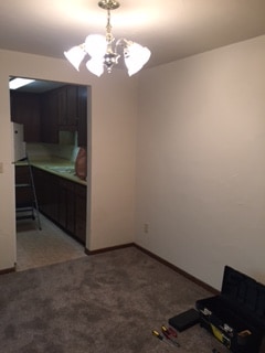 Photo - 1690 Western Ave