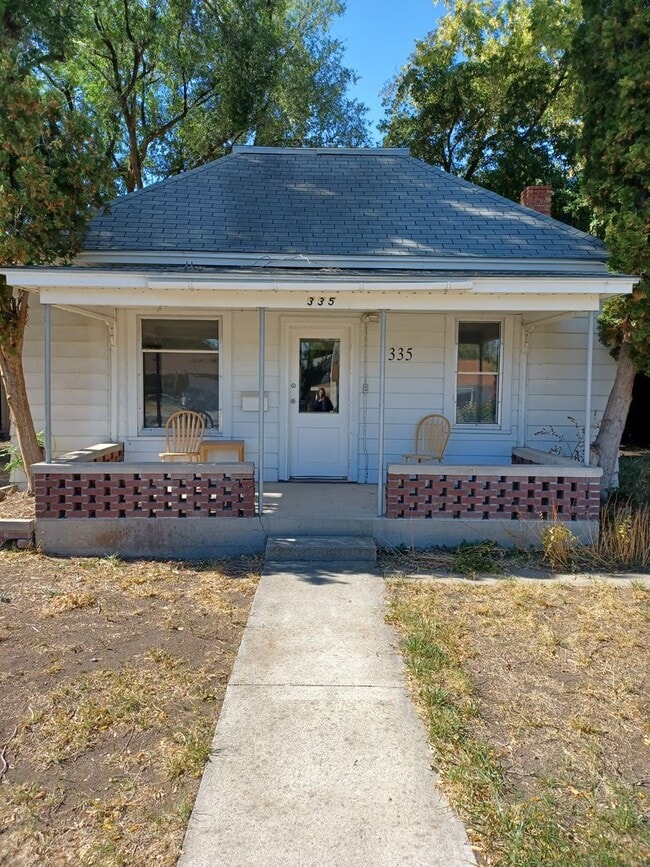 Building Photo - Nice Home in Mtn Home