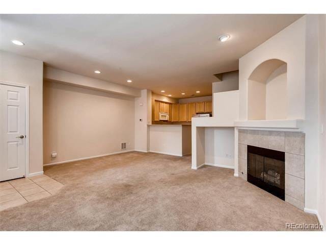 Photo - 8356 Stonybridge Cir