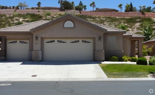 Building Photo - *** $500 off first month's rent if you mov... Rental