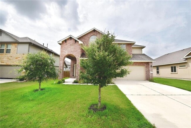 Photo - 1424 Brooks Way