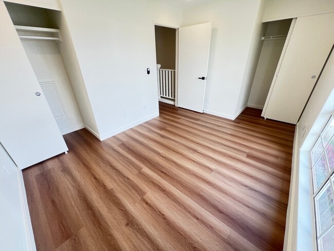 Photo - 94-690-690 Lumiauau St