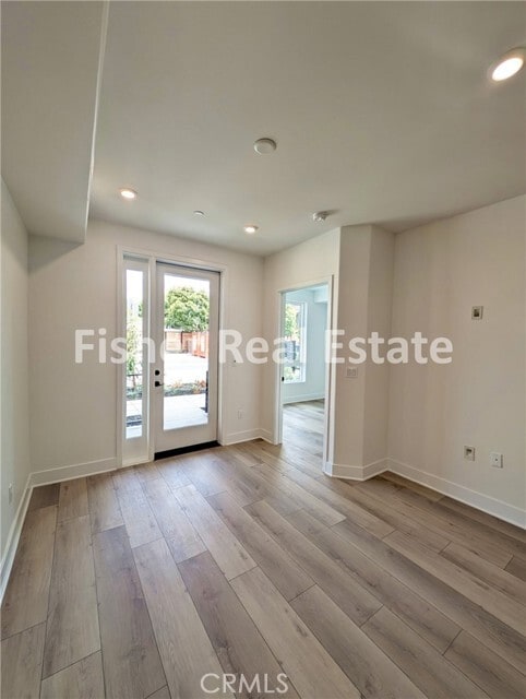 Photo - 402 W Grand Ave Unit 106