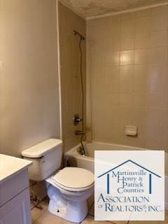 Photo - 2646 Willie Craig Rd