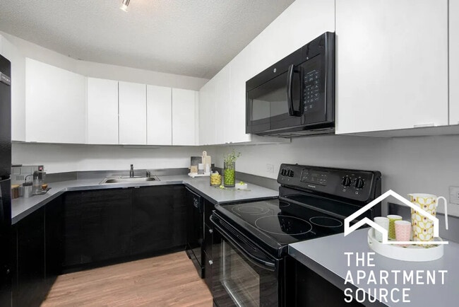 Photo - 1120 N La Salle Dr Unit 9L