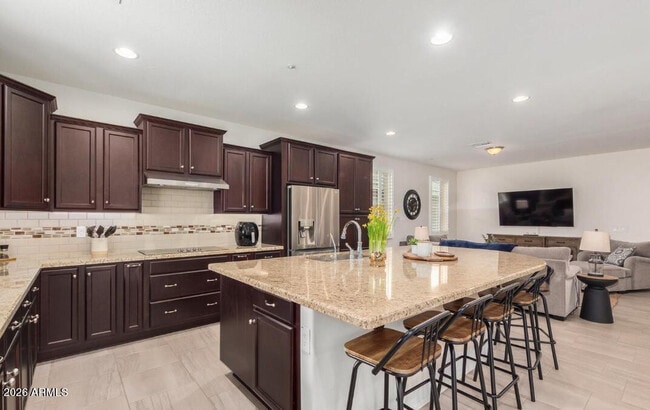 Photo - 12914 W Cassia Trail