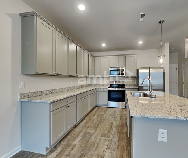 Photo - 3260 Emberly Dr