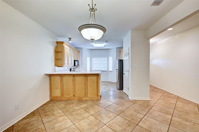 Photo - 12959 N Puffin Ln