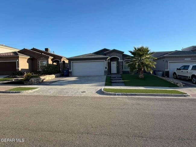 Photo - 460 Prime Desert Dr