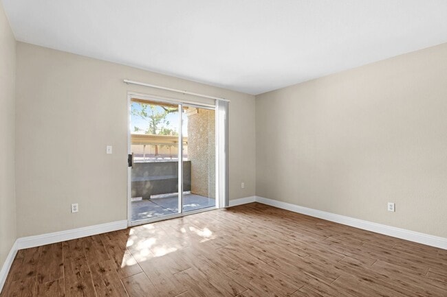 SE!!! Gated!! 1 Bedroom 1st Floor!! One Car Garage!!! Community Pool, Spa, Clubhouse!!! All tile ...