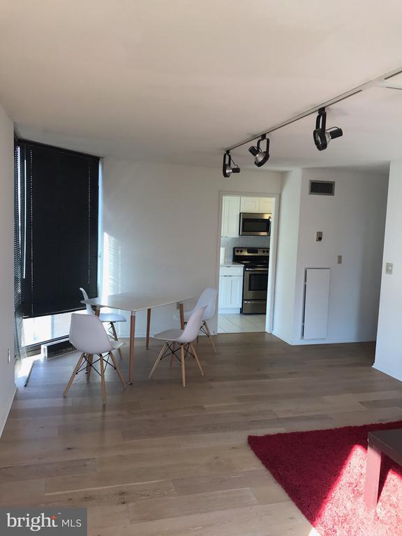 Photo - 2020 Walnut St Unidad 21E