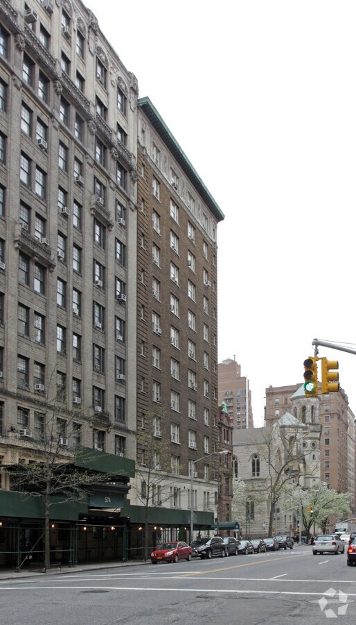 Photo - 562 W West End Ave