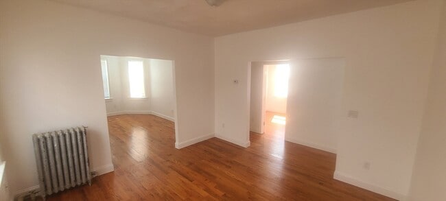 Photo - 66 Franklin Ave Unit 3