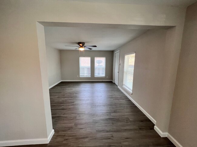 Photo - 6708 Avenue I Unit E