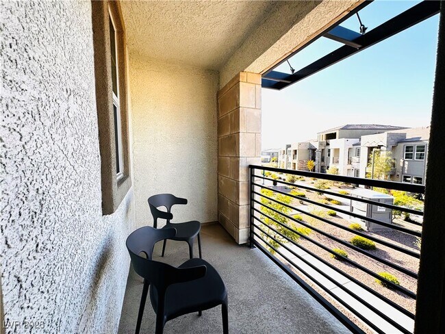 Photo - 1147 Tektite Ave