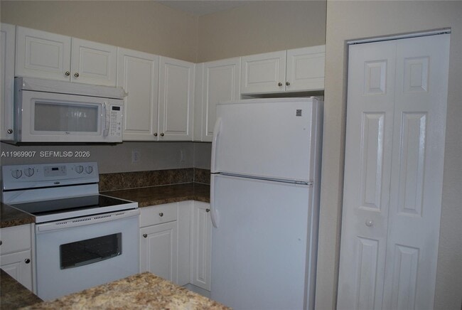 Photo - 22200 SW 93rd Pl