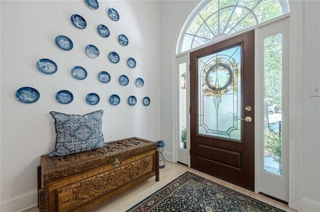 Photo - 322 Pebble Trail