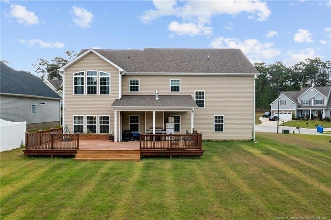 Photo - 6058 Whitemoss Ct