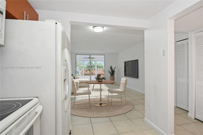 Photo - 6650 Royal Palm Blvd Unit 206C