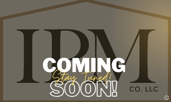 Building Photo - Coming Soon - 5 Bedroom 1 bath home - York...
