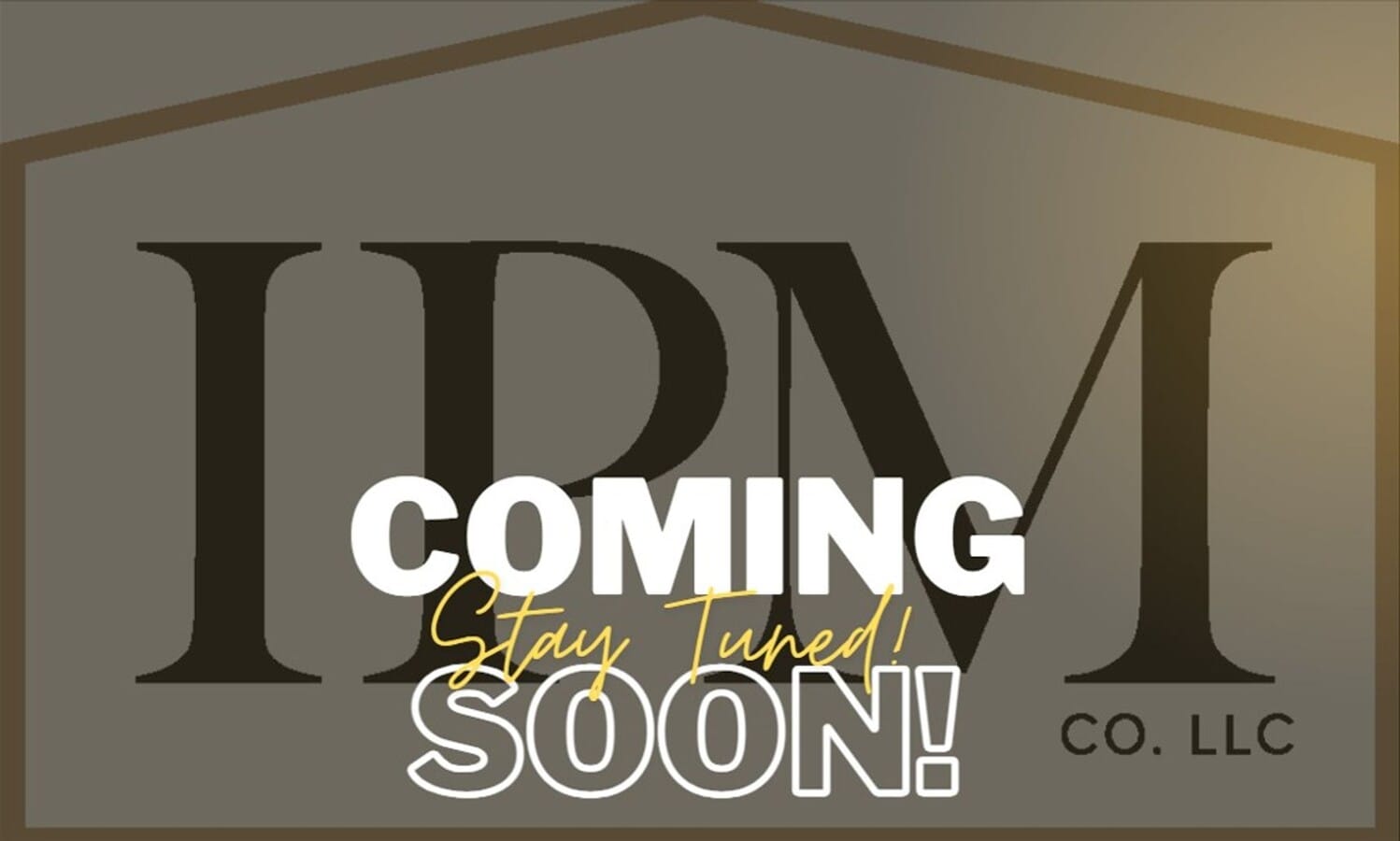 Coming Soon - Charming 3 Bedroom, 1 Bath H... - Coming Soon - Charming 3 Bedroom, 1 Bath H... Casa