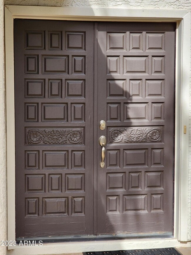 Photo - 11011 N 92nd St