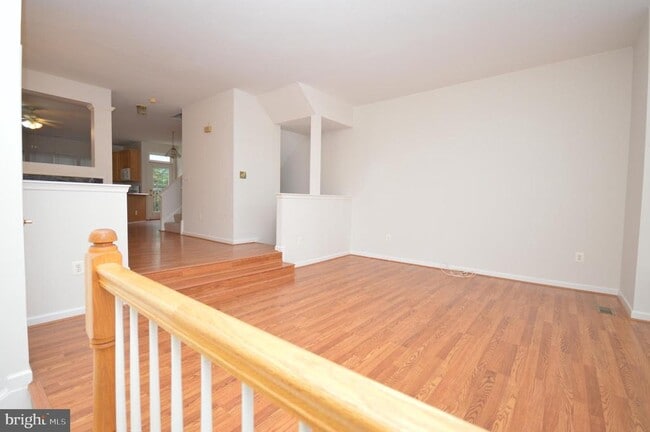 Building Photo - 6723 Applemint Ln Rental