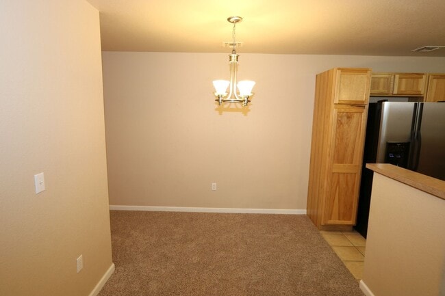 Photo - Spacious Top-Floor Condo in Las Casas at Broadmoor Bluffs | 2 Bed / 2 Bath + Garage, Very close t...