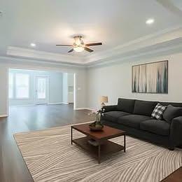 Photo - 1759 Almond Tree Pl
