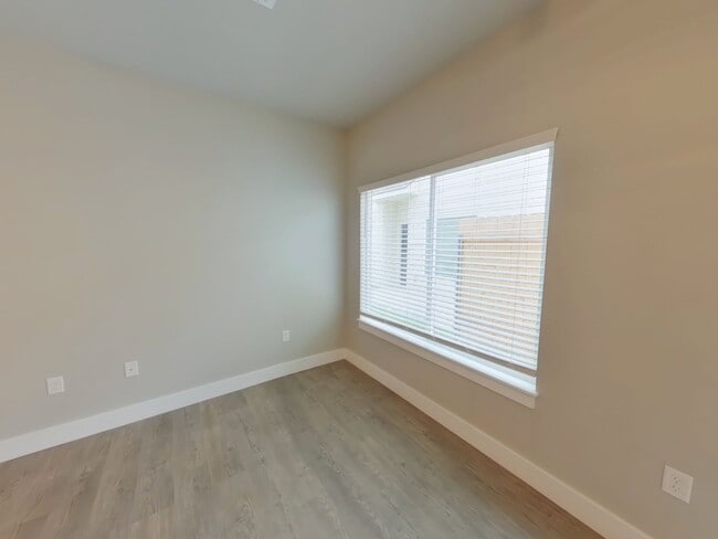 Photo - 12778 W Wheatland Ct