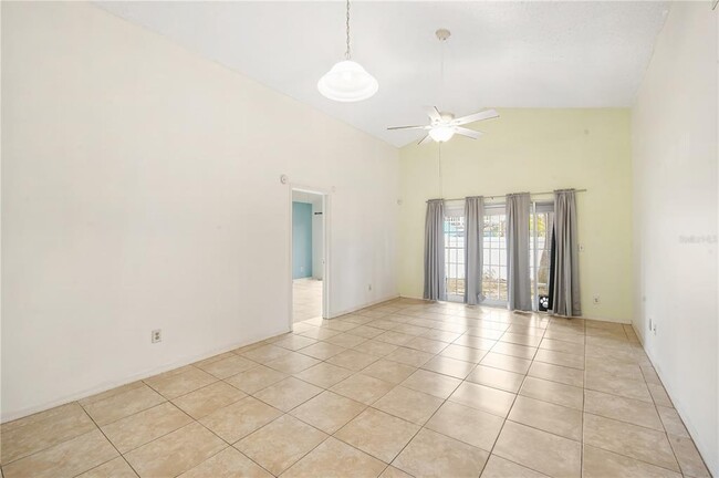 Photo - 12715 Trowbridge Ln