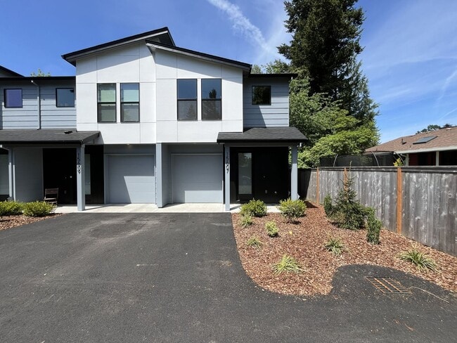Building Photo - Brand-New 2026 Build with 3 Bedrooms, Island Kitchen & Attached Garage