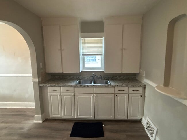 Photo - 4893 Chatsworth St Unidad 1