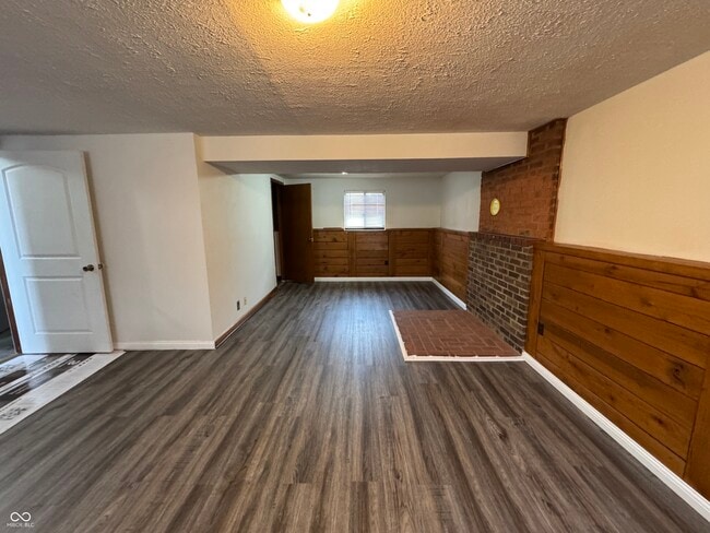 Photo - 5739 Ensenada Ave