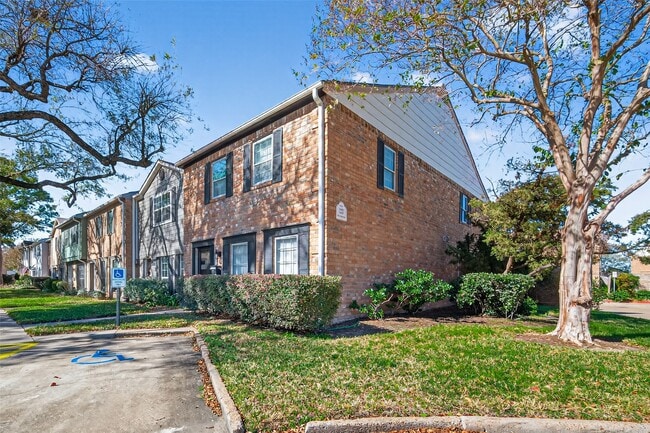 Photo - 14381 Still Meadow Dr